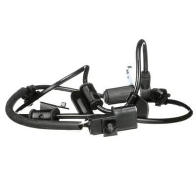 New Right Front Abs Speed Sensor Compatible With Mitsubishi Endeavor Se 6 Cyl 3.8L Endeavor Xls 6 thumbnail 16