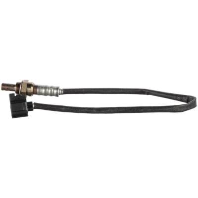 New Heated Oxygen Sensor Compatible With Ram 1500 Tradesman 8 Cyl 5.7L 1500 Lone Star 8 Cyl 5.7L thumbnail 4