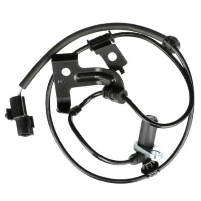 New Right Front Abs Speed Sensor Compatible With Mitsubishi Endeavor Limited 6 Cyl 3.8L Endeavor Xls thumbnail 12
