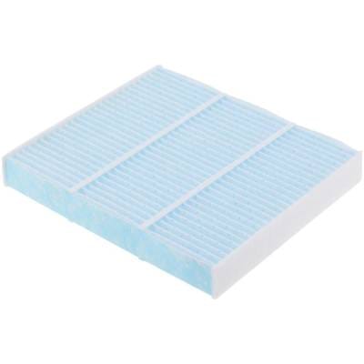 New Particulate Cabin Air Filter Compatible With Toyota Rav4 Platinum 4 Cyl 2.5L Highlander Limited thumbnail 12