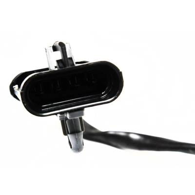 New 4-Wire Oxygen Sensor Compatible With Chevrolet Isuzu Tahoe Base 8 Cyl 5.7L Trooper S 6 Cyl 3.5L thumbnail 12