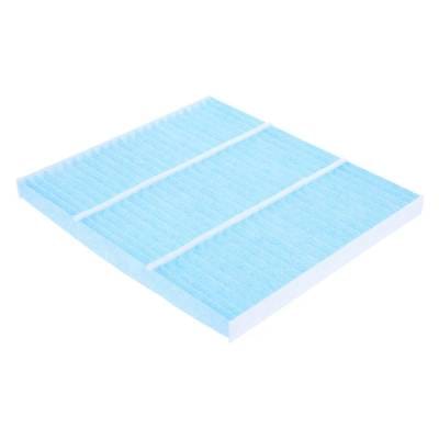 New Particulate Cabin Air Filter Compatible With Kia Saturn Optima Sxl Turbo 4 Cyl 2.0L Sedona Ex 6 thumbnail 8