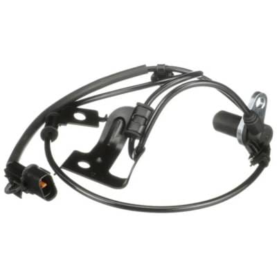 New Right Front Abs Speed Sensor Compatible With Mitsubishi Endeavor Xls 6 Cyl 3.8L Endeavor Se 6 thumbnail 2