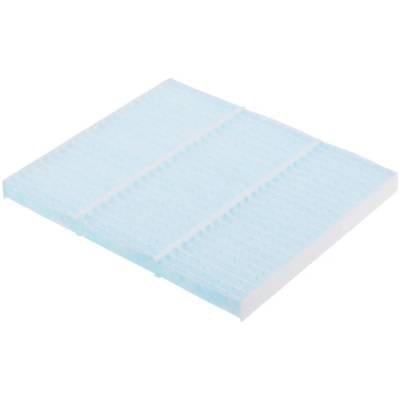 New Particulate Cabin Air Filter Compatible With Chevrolet Gmc Hyundai Terrain Sle 6 Cyl 3.6L thumbnail 6