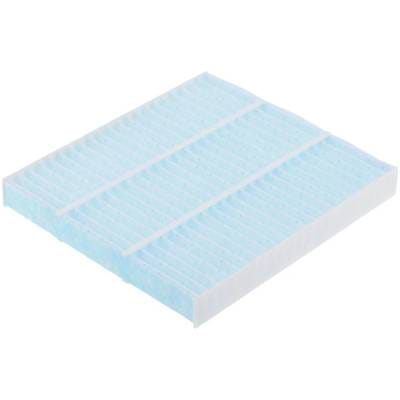 New Particulate Cabin Air Filter Compatible With Dodge Jeep Ram Compass Base 4 Cyl 2.0L Avenger Se 6 thumbnail 6