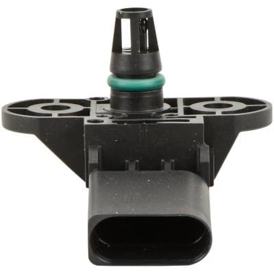 New Rear Map Sensor Compatible With Audi S4 Premium Plus 6 Cyl 3.0L A7 Quattro Progressiv 6 Cyl 3.0L thumbnail 4