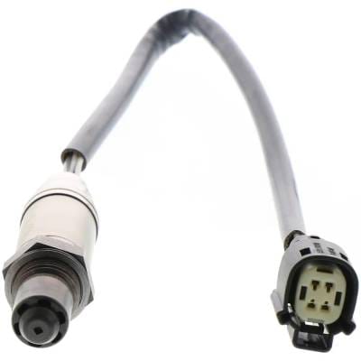 New Heated Oxygen Sensor Compatible With Ford Lincoln Police Interceptor Utility Base 6 Cyl 3.7L thumbnail 2