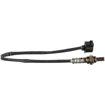New Heated Oxygen Sensor Compatible With Ram 2500 Limited 8 Cyl 6.4L 2500 Laramie Limited 8 Cyl 6.4L thumbnail 6