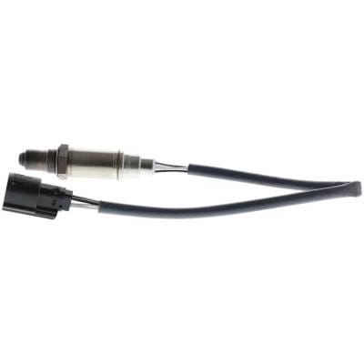 New Heated Oxygen Sensor Compatible With Ford Lincoln Edge Sel 6 Cyl 3.5L Fusion Se 6 Cyl 3.0L F-150 thumbnail 4