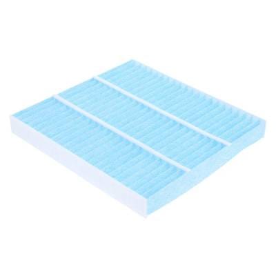 New Particulate Cabin Air Filter Compatible With Dodge Jeep Ram Avenger R/T 4 Cyl 2.4L Avenger Sxt 6 thumbnail 10