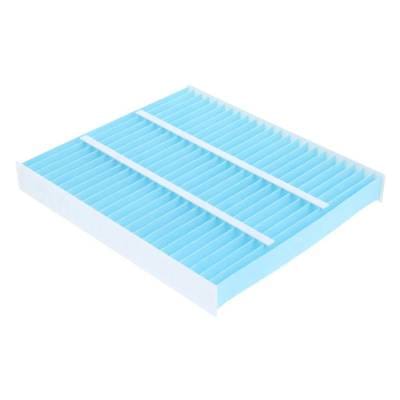 New Particulate Cabin Air Filter Compatible With Infiniti Nissan Q40 Base 6 Cyl 3.7L Qx80 Sensory 8 thumbnail 10