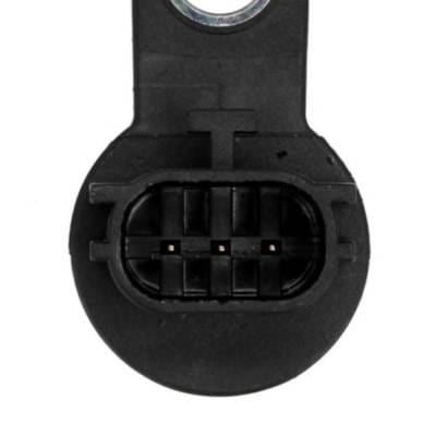 New 3 Terminals Crankshaft Position Sensor Compatible With Nissan Xterra Pro-4X 6 Cyl 4.0L Frontier thumbnail 6