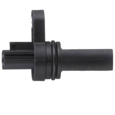 New 3 Terminals Crankshaft Position Sensor Compatible With Nissan Xterra Pro-4X 6 Cyl 4.0L Frontier thumbnail 14