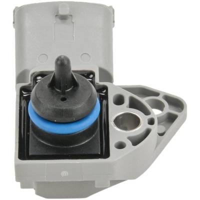 New Fuel Pressure Sensor Compatible With Volvo S60 T5 5 Cyl 2.3L Xc90 V8 Ocean Race 8 Cyl 4.4L S60 thumbnail 4