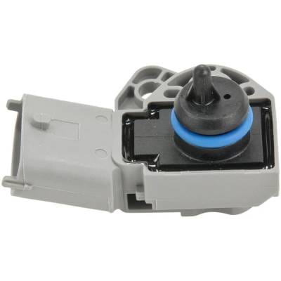 New Fuel Pressure Sensor Compatible With Volvo V70 2.5T 5 Cyl 2.5L S60 Awd 5 Cyl 2.4L Xc90 2.5T 5 thumbnail 2