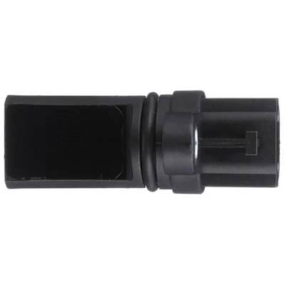 New 3 Terminals Crankshaft Position Sensor Compatible With Nissan Frontier Pro-4X 6 Cyl 4.0L Xterra thumbnail 4