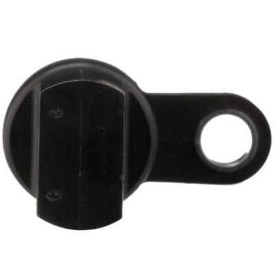 New 3 Terminals Crankshaft Position Sensor Compatible With Nissan Frontier Pro-4X 6 Cyl 4.0L Xterra thumbnail 8