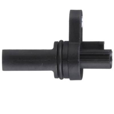 New 3 Terminals Crankshaft Position Sensor Compatible With Nissan Frontier Pro-4X 6 Cyl 4.0L Xterra thumbnail 16