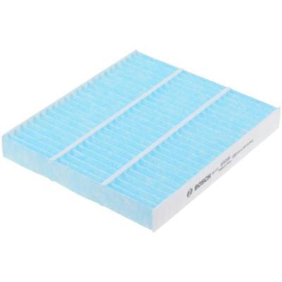 New Particulate Cabin Air Filter Compatible With Infiniti Nissan M35 Sport 6 Cyl 3.5L Q50 Hybrid thumbnail 4