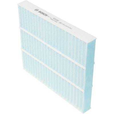 New Particulate Cabin Air Filter Compatible With Infiniti Nissan M35 Sport 6 Cyl 3.5L Q50 Hybrid thumbnail 8