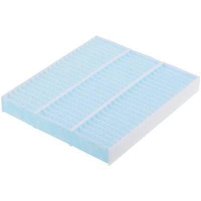 New Particulate Cabin Air Filter Compatible With Infiniti Nissan Q50 Premium 6 Cyl 3.0L G37 X 6 Cyl thumbnail 12