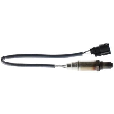 New Heated Oxygen Sensor Compatible With Ford Lincoln Mustang Gt 8 Cyl 5.0L Flex Titanium 6 Cyl 3.5L thumbnail 6