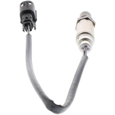 New Heated Oxygen Sensor Compatible With Ford Lincoln Mustang Gt 8 Cyl 5.0L Flex Titanium 6 Cyl 3.5L thumbnail 8