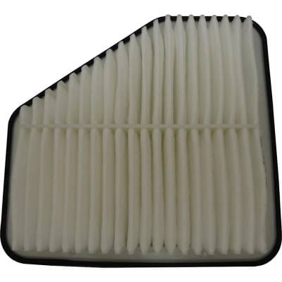 New Air Filter Compatible With Lexus Pontiac Scion Vibe Awd 4 Cyl 2.4L Vibe Base 4 Cyl 2.4L Xb Base thumbnail 2