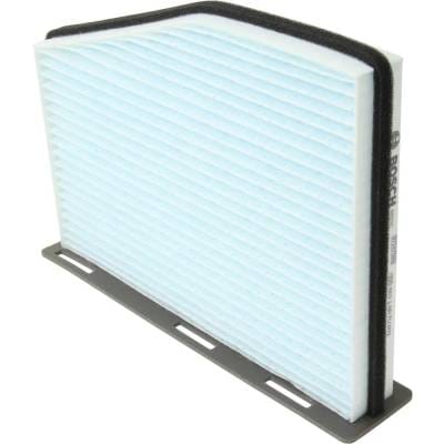 New Particulate Cabin Air Filter Compatible With Volkswagen Passat Execline 4 Cyl 1.8L Beetle thumbnail 8
