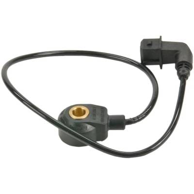 New Knock Sensor Compatible With Bmw 540I Base 8 Cyl 4.0L 840Ci Base 8 Cyl 4.0L 530I Base 8 Cyl 3.0L thumbnail 8