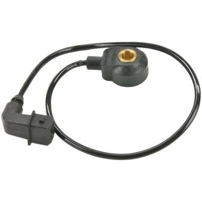 New Knock Sensor Compatible With Bmw 840Ci Base 8 Cyl 4.0L 740Il Base 8 Cyl 4.0L 740I Base 8 Cyl thumbnail 2