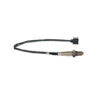 New Heated Oxygen Sensor Compatible With Chrysler Dodge Jeep Dakota Sport Plus 6 Cyl 3.7L Ram 1500 thumbnail 6