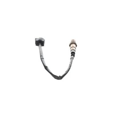 New Heated Oxygen Sensor Compatible With Chrysler Dodge Jeep Dakota Sport Plus 6 Cyl 3.7L Ram 1500 thumbnail 8