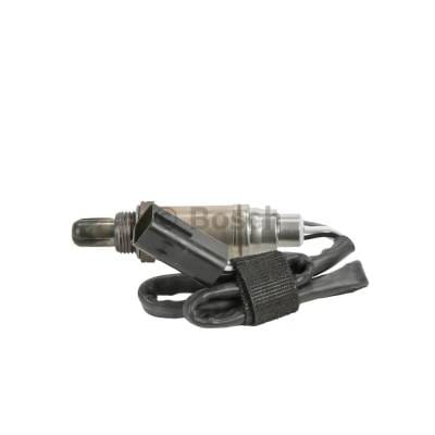 New 4-Wire Oxygen Sensor Compatible With Ford Mazda Probe Gt 6 Cyl 2.5L 626 Es 6 Cyl 2.5L Probe Se 4 thumbnail 4