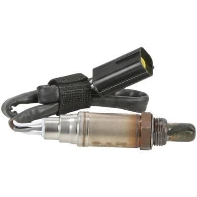New 4-Wire Oxygen Sensor Compatible With Ford Mazda Probe Gt 6 Cyl 2.5L 626 Es 6 Cyl 2.5L Probe Se 4 thumbnail 6