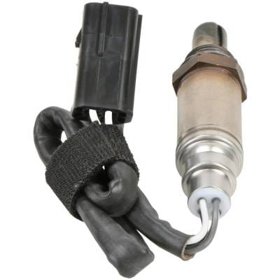 New 4-Wire Oxygen Sensor Compatible With Ford Mazda Probe Gt 6 Cyl 2.5L 626 Es 6 Cyl 2.5L Probe Se 4 thumbnail 8