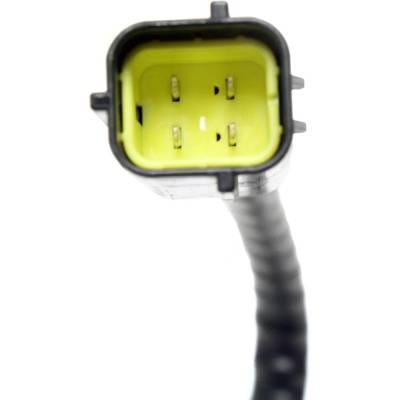 New 4-Wire Oxygen Sensor Compatible With Ford Mazda Probe Base 4 Cyl 2.0L 626 Es 6 Cyl 2.5L Probe Gt thumbnail 12