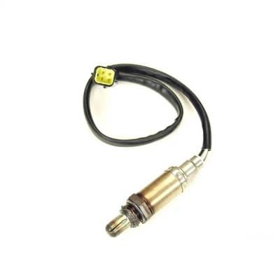 New 4-Wire Oxygen Sensor Compatible With Ford Mazda 626 Es 6 Cyl 2.5L Mx-6 Ls 6 Cyl 2.5L Probe Base thumbnail 10