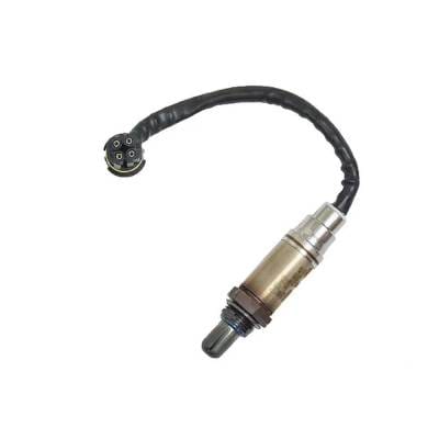 New Oxygen Sensor Compatible With Bmw Land Rover 328Ci Base 6 Cyl 2.8L 320I Base 6 Cyl 2.2L X3 3.0I thumbnail 10