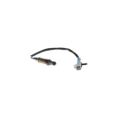 New 4-Wire Oxygen Sensor Compatible With Buick Cadillac Chevrolet Suburban 1500 Base 8 Cyl 5.3L thumbnail 2