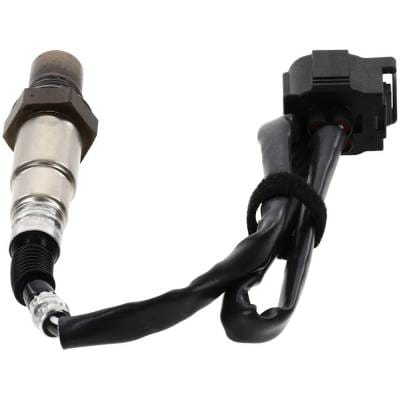 New 4-Wire Oxygen Sensor Compatible With Dodge Jeep Ram Dakota Sport 8 Cyl 5.9L Ram 1500 Srt-10 10 thumbnail 8