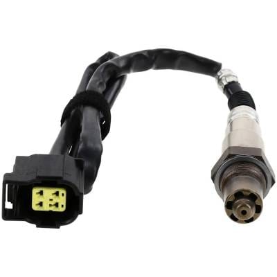 New 4-Wire Oxygen Sensor Compatible With Volkswagen Routan S 6 Cyl 3.8L Routan Comfortline 6 Cyl thumbnail 2