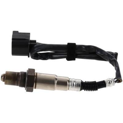 New 4-Wire Oxygen Sensor Compatible With Volkswagen Routan S 6 Cyl 3.8L Routan Comfortline 6 Cyl thumbnail 4