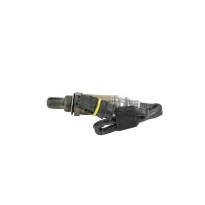 New Oxygen Sensor Compatible With Bmw Land Rover X5 3.0I 6 Cyl 3.0L Z4 3.0I 6 Cyl 3.0L 323Ci Base 6 thumbnail 4