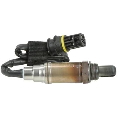 New Oxygen Sensor Compatible With Bmw Land Rover X5 3.0I 6 Cyl 3.0L Z4 3.0I 6 Cyl 3.0L 323Ci Base 6 thumbnail 6
