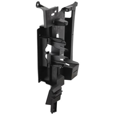 New Left Headlight Bracket Compatible With Cadillac Escalade Esv Base 8 Cyl 6.0L Escalade Base 8 Cyl thumbnail 8