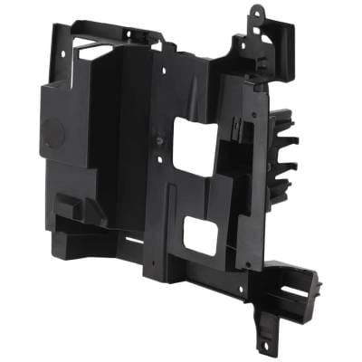 New Left Headlight Bracket Compatible With Cadillac Escalade Base 8 Cyl 5.3L Escalade Esv Base 8 Cyl thumbnail 4