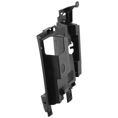 New Left Headlight Bracket Compatible With Cadillac Escalade Base 8 Cyl 5.3L Escalade Esv Base 8 Cyl thumbnail 16