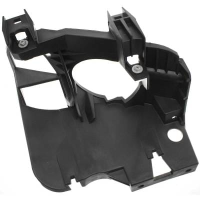 New Right Headlight Bracket Compatible With Chevrolet Pontiac Cobalt Lt Team Canada 4 Cyl 2.2L G5 Gt thumbnail 10
