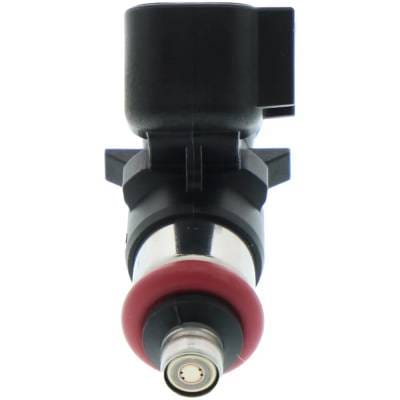 New Fuel Injector Compatible With Chrysler Dodge Ram Journey Mainstreet 6 Cyl 3.6L 300 Limited 6 Cyl thumbnail 8